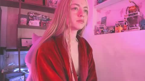 Snapshot of agathaa_ks_ chatting on 12-09-24, 06:23 Camila     2 online show from 12-09-24, 06:23