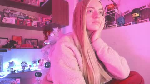 Snapshot of agathaa_ks_ chatting on 12-10-24, 06:11 Camila     2 online show from 12-10-24, 06:11