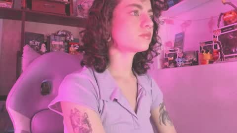 Snapshot of agathaa_ks_ chatting on 12-23-24, 05:17 Camila     2 online show from 12-23-24, 05:17