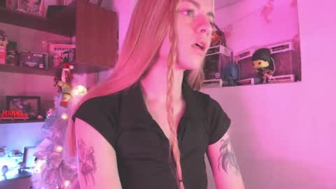 Snapshot of agathaa_ks_ chatting on 12-26-24, 06:09 Camila     2 online show from 12-26-24, 06:09