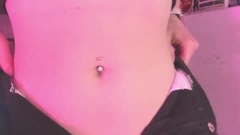 Snapshot of agathaa_ks_ chatting on 12-26-24, 09:11 Camila     2 online show from 12-26-24, 09:11