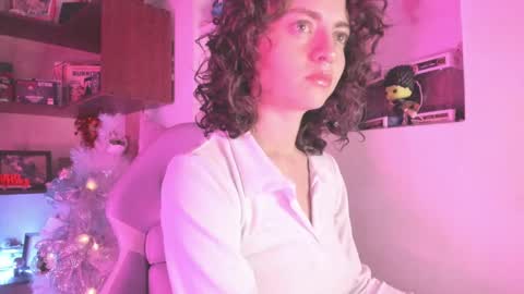 Snapshot of agathaa_ks_ chatting on 12-27-24, 05:20 Camila     2 online show from 12-27-24, 05:20