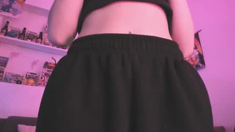 Snapshot of agathaa_ks_ chatting on 01-25-25, 08:31 Camila     2 online show from 01-25-25, 08:31