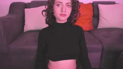 Snapshot of agathaa_ks_ chatting on 01-27-25, 08:07 Camila     2 online show from 01-27-25, 08:07