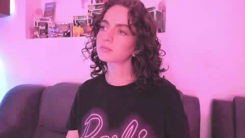 Snapshot of agathaa_ks_ chatting on 01-28-25, 08:36 Camila     2 online show from 01-28-25, 08:36