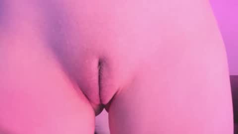 Snapshot of agathaa_ks_ chatting on 02-04-25, 12:29 Camila     2 online show from 02-04-25, 12:29