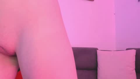 Snapshot of agathaa_ks_ chatting on 02-05-25, 08:46 Camila     2 online show from 02-05-25, 08:46