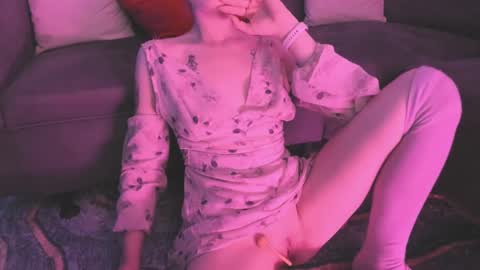 Snapshot of agathaa_ks_ chatting on 02-08-25, 10:08 Camila     2 online show from 02-08-25, 10:08