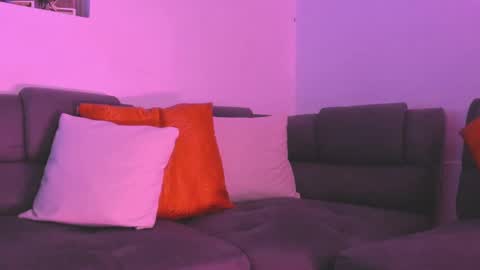 Snapshot of agathaa_ks_ chatting on 02-09-25, 01:22 Camila     2 online show from 02-09-25, 01:22