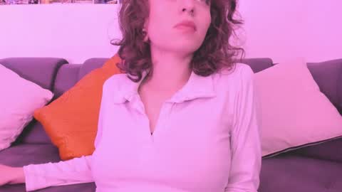 Snapshot of agathaa_ks_ chatting on 02-17-25, 08:26 Camila     2 online show from 02-17-25, 08:26