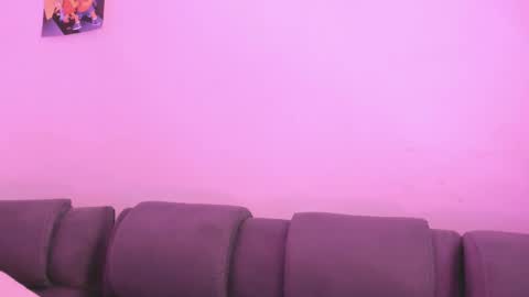 Snapshot of agathaa_ks_ chatting on 02-20-25, 12:08 Camila     2 online show from 02-20-25, 12:08