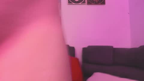 Snapshot of agathaa_ks_ chatting on 03-02-25, 12:42 Camila     2 online show from 03-02-25, 12:42