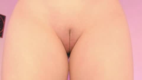 Snapshot of agathaa_ks_ chatting on 09-30-25, 11:10 Camila     2 online show from 09-30-25, 11:10