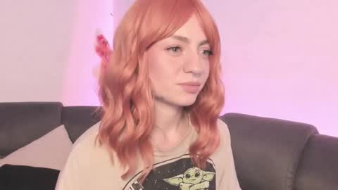 Snapshot of agathaa_ks_ chatting on 10-01-25, 11:11 Camila     2 online show from 10-01-25, 11:11