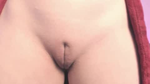 Camila     2 online show from 12-05-25, 08:38