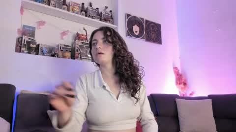 Snapshot of agathaa_ks_ chatting on 05-11-26, 12:16 Camila 2 online show from 05-11-26, 12:16