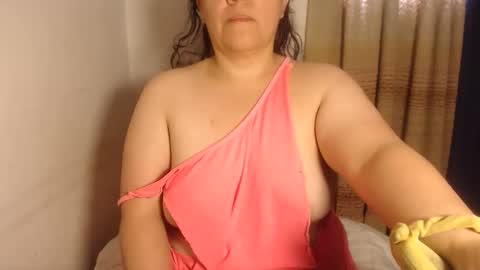      online show from 12-21-25, 04:14