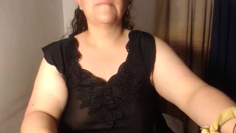      online show from 03-26-26, 11:05