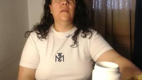      online show from 04-30-26, 11:16