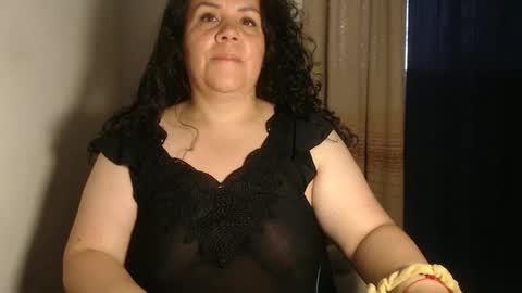      online show from 06-05-26, 11:16
