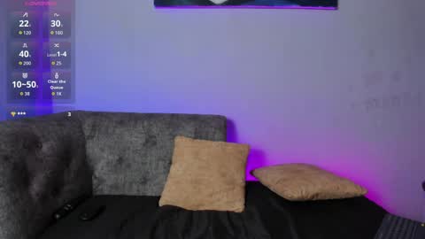 Snapshot of agathabel chatting on 05-14-26, 12:23 agatha bel online show from 05-14-26, 12:23