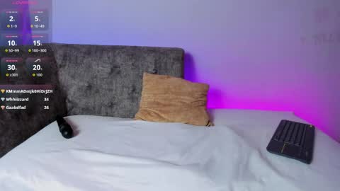Snapshot of agathabel chatting on 06-03-26, 02:33 agatha bel online show from 06-03-26, 02:33