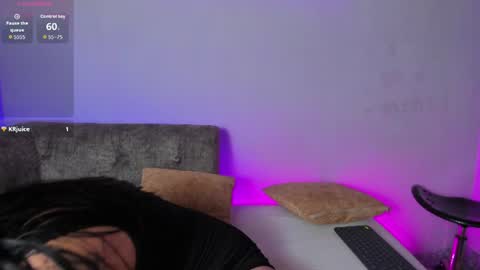 Snapshot of agathabel chatting on 06-12-26, 12:26 agatha bel online show from 06-12-26, 12:26