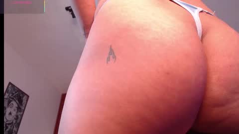 Agatha online show from 03-11-26, 01:39