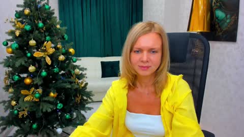 Agatha online show from 12-15-24, 05:02