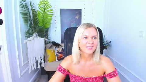 Agatha online show from 10-19-25, 07:14