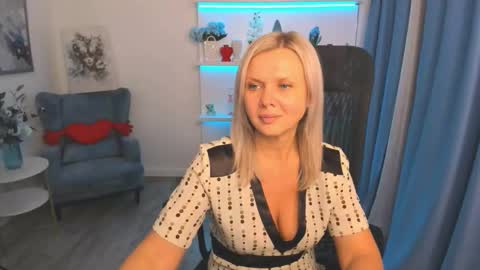 Agatha online show from 03-05-26, 07:21