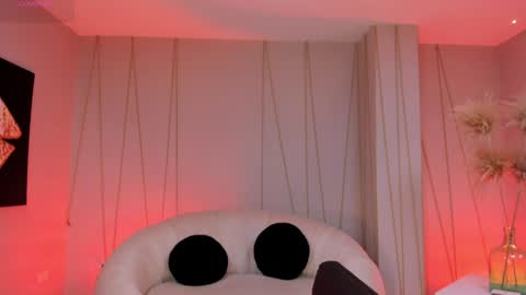 Agatha online show from 01-13-25, 06:49