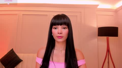 Agatha online show from 01-18-25, 07:15