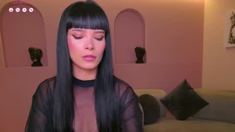 Agatha online show from 10-03-25, 07:11