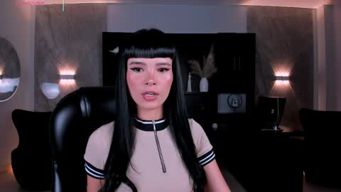 Agatha online show from 04-03-26, 07:56