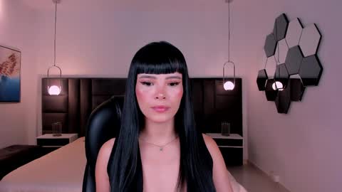 Agatha online show from 04-13-26, 09:53