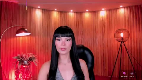 Agatha online show from 05-14-26, 09:10