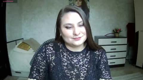 agathamyers online show from 05-01-26, 09:58