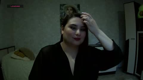 agathamyers online show from 05-11-26, 04:04