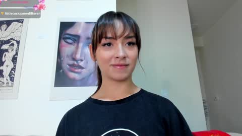 Agatha online show from 12-14-24, 02:23