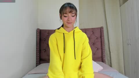 Agatha online show from 12-27-24, 02:25