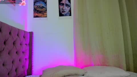 Agatha online show from 01-30-25, 03:55