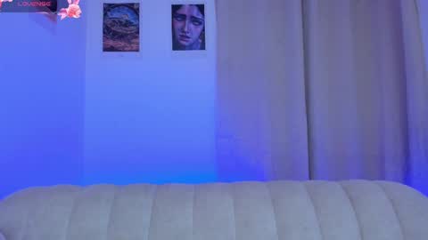 Agatha online show from 02-16-25, 01:14