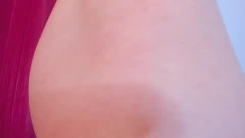 Agatha online show from 04-05-26, 02:31