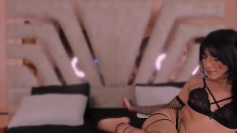 agathauwudoll online show from 03-04-26, 03:56