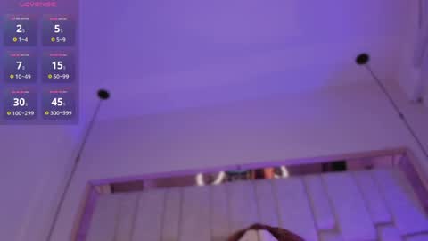 agathauwudoll online show from 04-27-26, 08:40