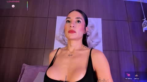    online show from 02-13-26, 12:06