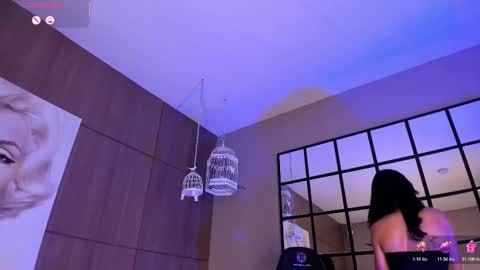    online show from 02-15-26, 11:45