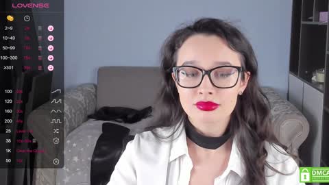 Snapshot of agattasmith chatting on 12-12-24, 11:47 AgattaSmith online show from 12-12-24, 11:47