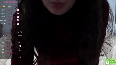 Snapshot of agattasmith chatting on 02-16-25, 07:27 AgattaSmith online show from 02-16-25, 07:27